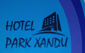 Hotel Xandu-Proximo Arena Corinthians
